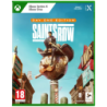 Jeu vidéo Deep Silver Saints Row Day One Edition Xbox One