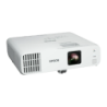 Epson Laser 20000h 1080p Full HD 5200 lumens ANSI 3LCD Blanc EB-L270F haut-parleur 16W 38dB Projecteur