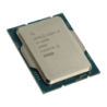 Intel Core i5-13400 Tray 10 Cœurs LGA1700 16 threads 4,6GHz Processeur