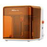 Graveur Laser Creality Falcon A1C Blanc 10W