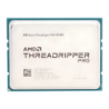 AMD Ryzen Threadripper PRO 5955WX 16 Cœurs sWRX8 Plateau 32 threads 4,5GHz Processeur