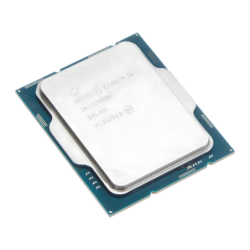 Intel Core i9-12900K Tray 16 Cœurs (8P+8E) LGA1700 24 threads 5,2GHz Processeur