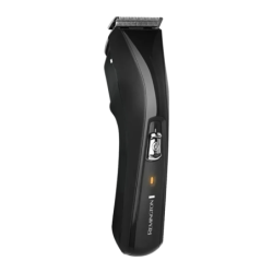 Remington Pro Power HC5150 Noir 30 min Tondeuse
