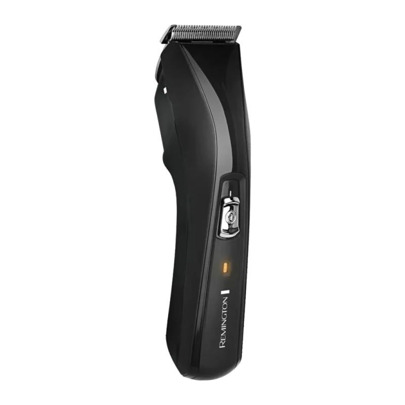 Remington Pro Power HC5150 Noir 30 min Tondeuse