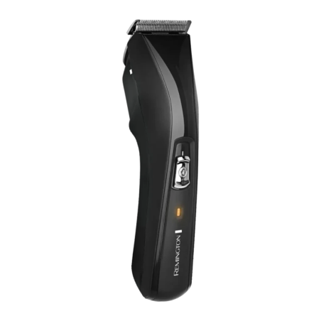 Remington Pro Power HC5150 Noir 30 min Tondeuse
