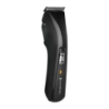 Remington Pro Power HC5150 Noir 30 min Tondeuse