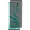 Protection d'écran en verre trempé Anti Espion Honor 70