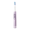 Philips Sonicare Advanced Clean Sonique 14 jours HX3792/12 Rose Brosse à dents électrique