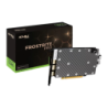 Inno3D GeForce RTX 5080 iChill Frostbite Pro 16GB GDDR7 Noir HDMI 2.1 3 DisplayPort Carte graphique