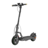NAVEE N65i 450W 65km 20km/h 10,5 pouces Noir 120kg IPX5 pliable app Trottinette électrique
