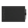 Tablette graphique Huion Inspiroy Noir 8192 niveaux H1060P