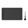 Tablette graphique Huion Inspiroy H1161 Noir 8192 niveaux