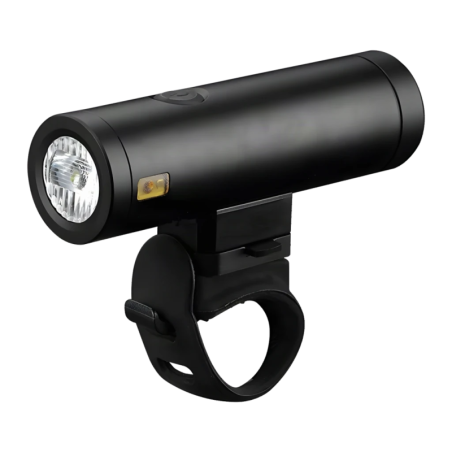 Lumière avant Superfire BL30 Noir 500 lumens 7h