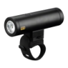 Lumière avant Superfire BL30 Noir 500 lumens 7h