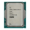 Intel Core Ultra 5 245K LGA1851 Tray 14 Cœurs 5,2GHz Processeur