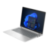 HP ProBook 4 G1i AI Wolf Pro Security Edition 16GB/512GB 14 pouces IPS WUXGA Intel Core Ultra 5 225U NVMe Argent PC portable