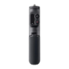 Perche extensible DJI avec Télécommande Action 2 Noir