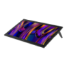 Tablette graphique Huion Kamvas Pro 27 144Hz Noir avec écran 27 pouces 4K UHD IPS GT2702