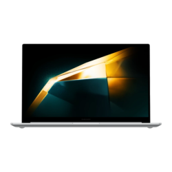 Samsung Galaxy Book4 15,6 pouces Full HD Intel Core 5 120U 16GB/512GB SSD Windows 11 Pro Argent Clavier AZERTY NP754XGK PC porta