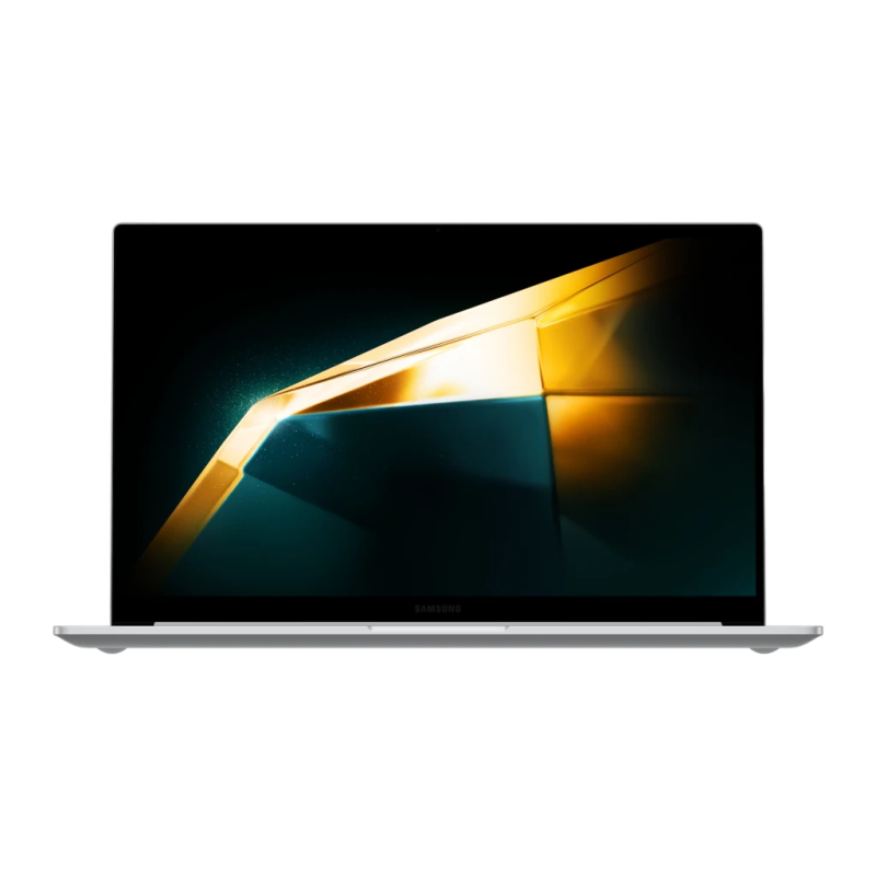 Samsung Galaxy Book4 15,6 pouces Full HD Intel Core 5 120U 16GB/512GB SSD Windows 11 Pro Argent Clavier AZERTY NP754XGK PC porta