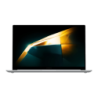 Samsung Galaxy Book4 15,6 pouces Full HD Intel Core 5 120U 16GB/512GB SSD Windows 11 Pro Argent Clavier AZERTY NP754XGK PC porta