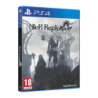 Jeu vidéo Square Enix NieR Replicant ver.1.22474487139... PS4
