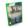Jeu vidéo Warner Bros Games Hogwarts Legacy Standard Xbox Series X