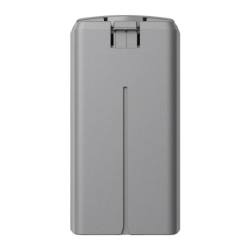 Batterie pour drone DJI Intelligent Flight Battery 2250mAh Mini 2 Gris 29W