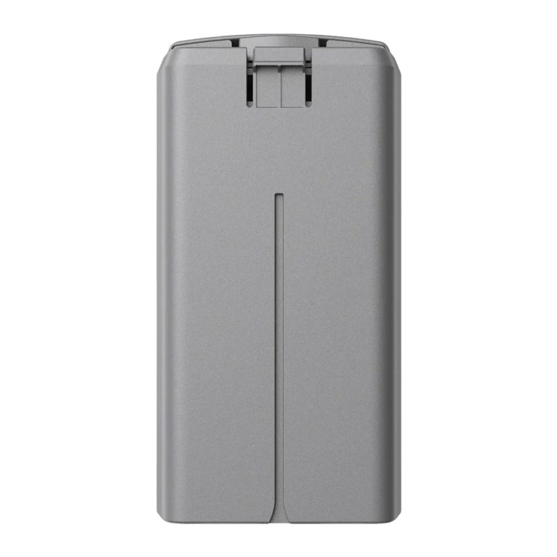 Batterie pour drone DJI Intelligent Flight Battery 2250mAh Mini 2 Gris 29W
