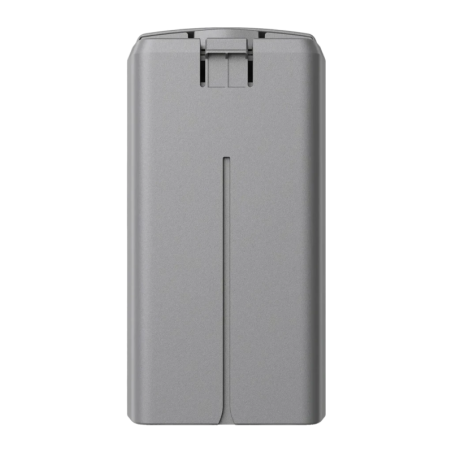 Batterie pour drone DJI Intelligent Flight Battery 2250mAh Mini 2 Gris 29W