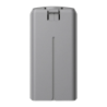 Batterie pour drone DJI Intelligent Flight Battery 2250mAh Mini 2 Gris 29W