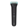 Philips Body Groomer 5000 Series Triple Protect BG5480/15 Noir sans fil 100 min Tondeuse corporelle