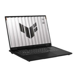 ASUS TUF Gaming F16 16GB/512GB RTX 5060 8GB GDDR7 16 pouces WUXGA IPS Intel Core i7-14650HX DDR5 SSD NVMe PCIe 4.0 Clavier AZERT
