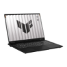 ASUS TUF Gaming F16 16GB/512GB RTX 5060 8GB GDDR7 16 pouces WUXGA IPS Intel Core i7-14650HX DDR5 SSD NVMe PCIe 4.0 Clavier AZERT