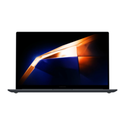 Samsung Galaxy Book4 16GB/512GB 15,6 pouces FHD Intel Core 7 150U SSD NVMe Windows 11 Home Gris NP754XGJA-BIZ PC portable