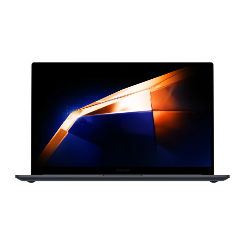 Samsung Galaxy Book4 16GB/512GB 15,6 pouces FHD Intel Core 7 150U SSD NVMe Windows 11 Home Gris NP754XGJA-BIZ PC portable
