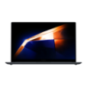 Samsung Galaxy Book4 16GB/512GB 15,6 pouces FHD Intel Core 7 150U SSD NVMe Windows 11 Home Gris NP754XGJA-BIZ PC portable