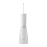 Panasonic EW-DJ86 5 Niveaux Blanc sans fil Irrigateur oral