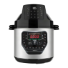 Cecotec GM H Fry 6L Noir Autocuiseur programmable