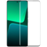 Protecteur d'écran en verre trempé Xiaomi 13 Pro Full Screen 3D