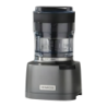 Kenwood Duo Prep 0,5L 800W Argent CHP80.000SI Hachoir