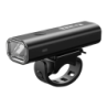 Lumière Vélo Superfire BL09 Noir 450 lumens 3h USB Rechargeable