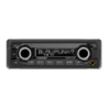Blaupunkt Denver 412 DAB Noir 1 DIN Bluetooth 5.0 Autoradio
