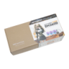 Darkflash 3x120mm 360mm Blanc DH360D Refroidissement liquide