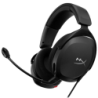 HyperX Audio Stinger 2 Core Noir avec micro Casque gaming