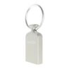 Lexar JumpDrive M22 64GB USB 2.0 Acier Inoxydable Clé mémoire