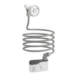 Douche Portable Flextail Max Shower 110min 10W IPX7