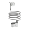 Douche Portable Flextail Max Shower 110min 10W IPX7