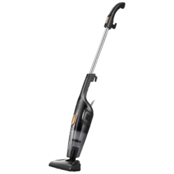 Deerma DX115C Noir 14000Pa 600W Aspirateur