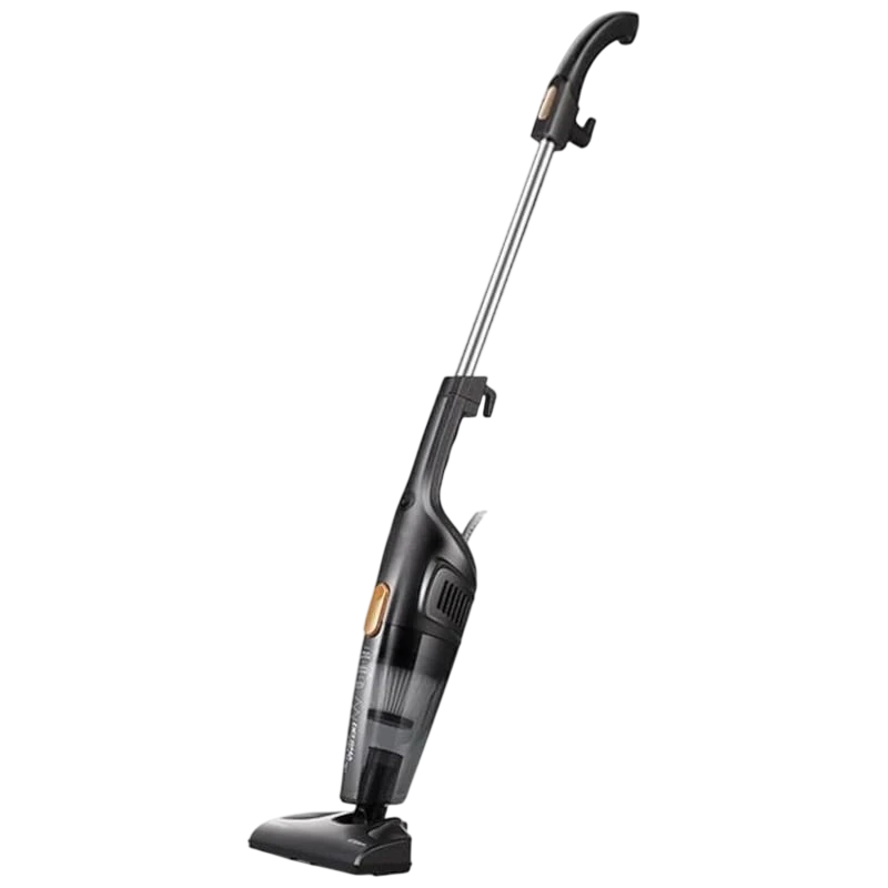 Deerma DX115C Noir 14000Pa 600W Aspirateur